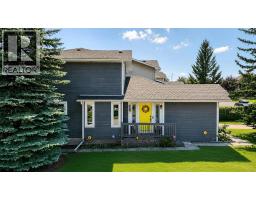 83 Millrise Crescent SW - photo 5