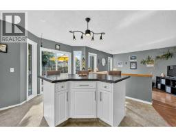 83 Millrise Crescent SW - photo 2