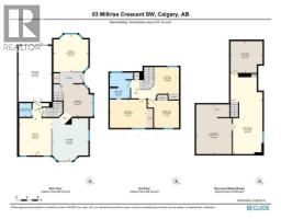 83 Millrise Crescent SW - photo 44