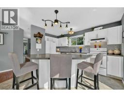 83 Millrise Crescent SW - photo 1