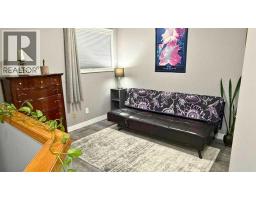 83 Millrise Crescent SW - photo 21
