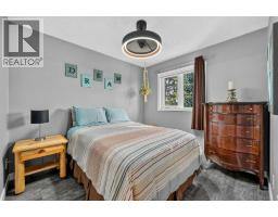 83 Millrise Crescent SW - photo 23