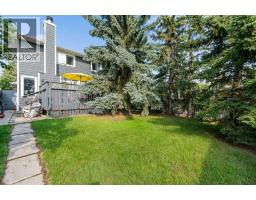83 Millrise Crescent SW - photo 40