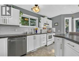 83 Millrise Crescent SW - photo 3
