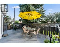 83 Millrise Crescent SW - photo 36