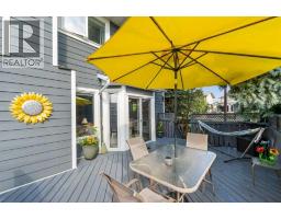83 Millrise Crescent SW - photo 39