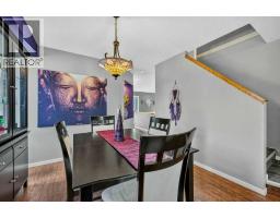 83 Millrise Crescent SW - photo 14