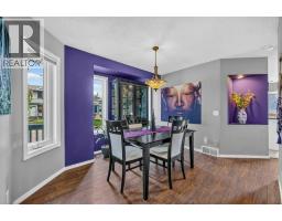 83 Millrise Crescent SW - photo 15