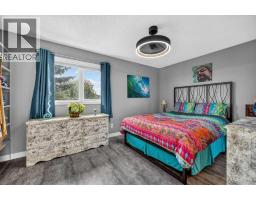 83 Millrise Crescent SW - photo 27