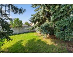 83 Millrise Crescent SW - photo 41