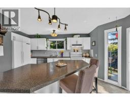 83 Millrise Crescent SW - photo 16
