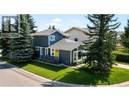 83 Millrise Crescent SW - photo 4