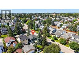 83 Millrise Crescent SW - photo 42