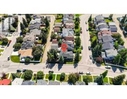 83 Millrise Crescent SW - photo 43