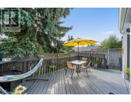 83 Millrise Crescent SW - photo 37