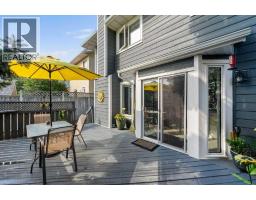 83 Millrise Crescent SW - photo 38
