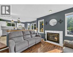 83 Millrise Crescent SW - photo 19