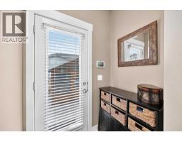 Primary Bedroom - 41 Skyview Ranch Manor Ne, Calgary, AB T3N0K7 Photo 10