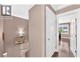 4pc Bathroom - 41 Skyview Ranch Manor Ne, Calgary, AB T3N0K7 Photo 15