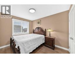 Other - 41 Skyview Ranch Manor Ne, Calgary, AB T3N0K7 Photo 17