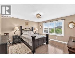 41 Skyview Ranch Manor Ne, Calgary, AB T3N0K7 Photo 21