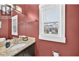 3pc Bathroom - 41 Skyview Ranch Manor Ne, Calgary, AB T3N0K7 Photo 11