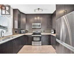 Other - 41 Skyview Ranch Manor Ne, Calgary, AB T3N0K7 Photo 12