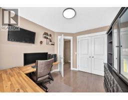 41 Skyview Ranch Manor Ne, Calgary, AB T3N0K7 Photo 20