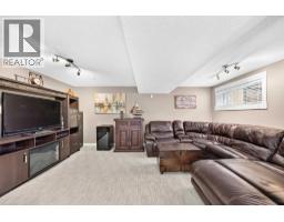 41 Skyview Ranch Manor Ne, Calgary, AB T3N0K7 Photo 26