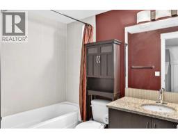 41 Skyview Ranch Manor Ne, Calgary, AB T3N0K7 Photo 31