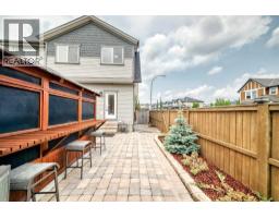 41 Skyview Ranch Manor Ne, Calgary, AB T3N0K7 Photo 34