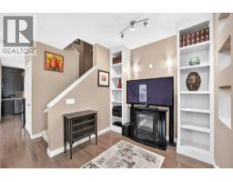 Other - 41 Skyview Ranch Manor Ne, Calgary, AB T3N0K7 Photo 6