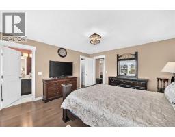 41 Skyview Ranch Manor Ne, Calgary, AB T3N0K7 Photo 22
