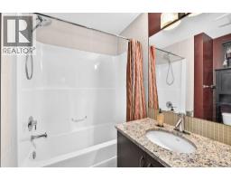 41 Skyview Ranch Manor Ne, Calgary, AB T3N0K7 Photo 25
