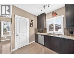 Family room - 41 Skyview Ranch Manor Ne, Calgary, AB T3N0K7 Photo 14