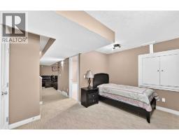 41 Skyview Ranch Manor Ne, Calgary, AB T3N0K7 Photo 30