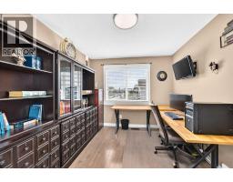 41 Skyview Ranch Manor Ne, Calgary, AB T3N0K7 Photo 19