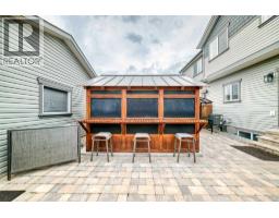 41 Skyview Ranch Manor Ne, Calgary, AB T3N0K7 Photo 35