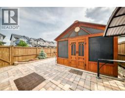 41 Skyview Ranch Manor Ne, Calgary, AB T3N0K7 Photo 33