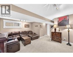 41 Skyview Ranch Manor Ne, Calgary, AB T3N0K7 Photo 28
