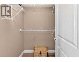 41 Skyview Ranch Manor Ne, Calgary, AB T3N0K7 Photo 24