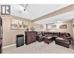 41 Skyview Ranch Manor Ne, Calgary, AB T3N0K7 Photo 27