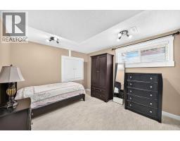 41 Skyview Ranch Manor Ne, Calgary, AB T3N0K7 Photo 29