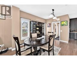 4pc Bathroom - 41 Skyview Ranch Manor Ne, Calgary, AB T3N0K7 Photo 8
