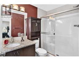 41 Skyview Ranch Manor Ne, Calgary, AB T3N0K7 Photo 23