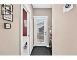 Laundry room - 41 Skyview Ranch Manor Ne, Calgary, AB T3N0K7 Photo 9