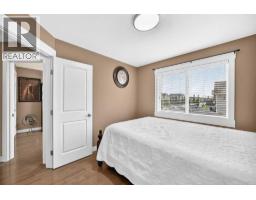 Furnace - 41 Skyview Ranch Manor Ne, Calgary, AB T3N0K7 Photo 18