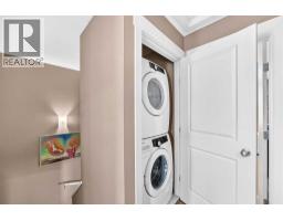 Storage - 41 Skyview Ranch Manor Ne, Calgary, AB T3N0K7 Photo 16