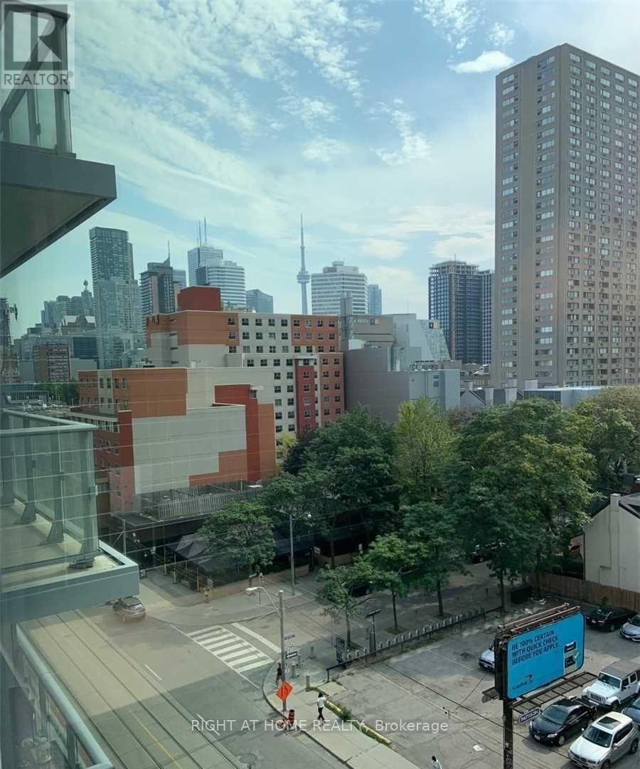365 Church Street — photo 12