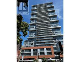 603 - 365 Church Street, Toronto, ON M5B1Z9 Photo 15